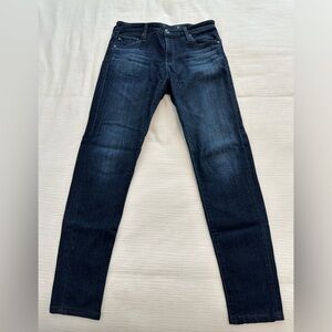 AG Jeans